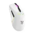 Onikuma CW928 Tri-Mode RGB 4800 DPI Wireles Gaming Mouse